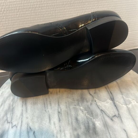 Ivanka trump loafers - Picture 8 of 8
